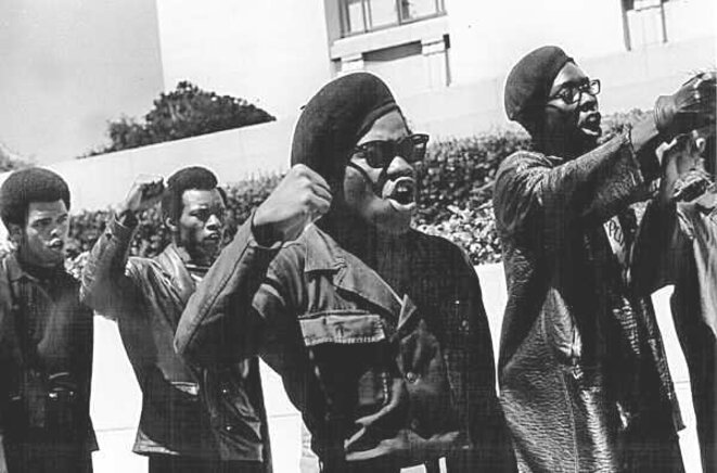comme les pervers au pouvoir ne comprennent que le langauage de la violence 1972 comme les pervers au pouvoir ne comprennent que le langauage de la violence 1972