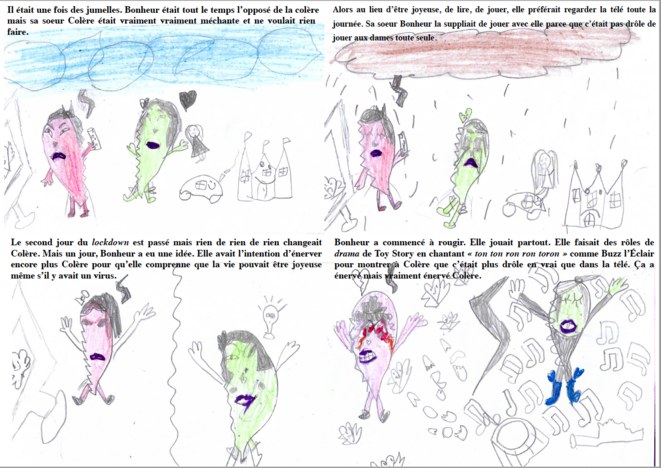 capture-d-ecran-2020-05-06-a-21-49-14