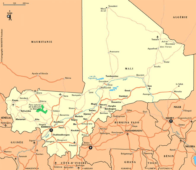 carte-mali