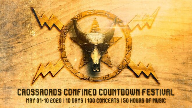 crossroadsconfinedfestiva-1