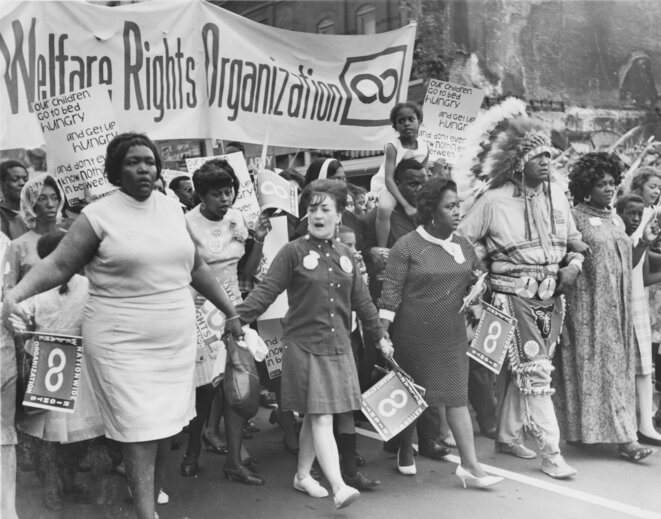 1970 les femmes toujours pacifiques 1970 les femmes toujours pacifiques