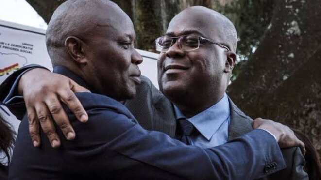 freddy-mulongo-kamerhe-1
