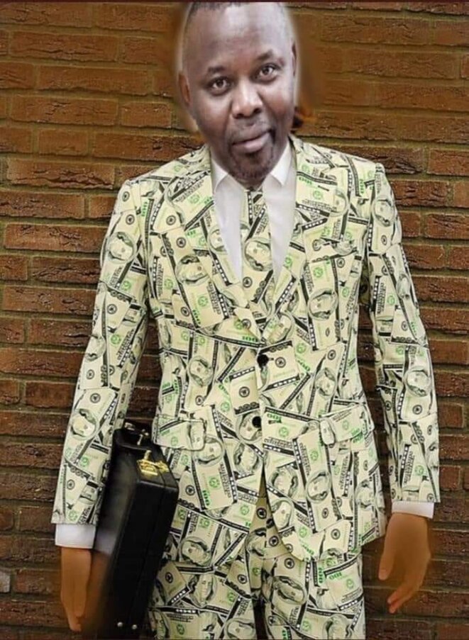 freddy-mulongo-kamerhe-28
