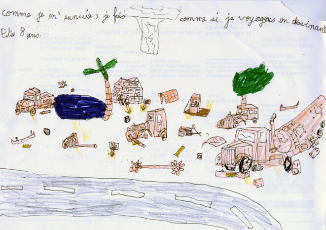 mirage-pas-mirage-dessin-n-1-elie-8-ans