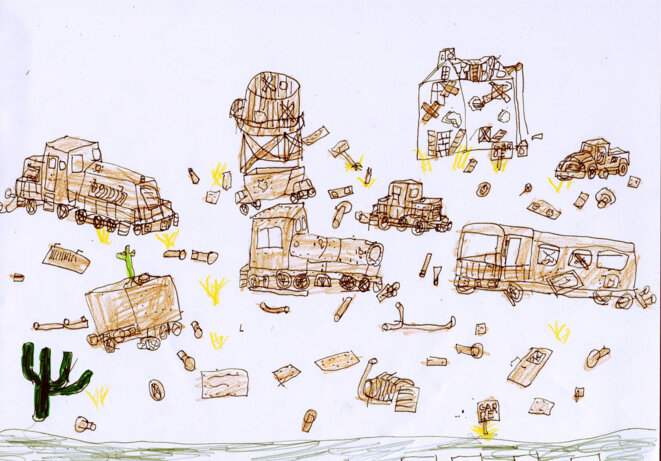 mirage-pas-mirage-dessin-n-2-elie-8-ans