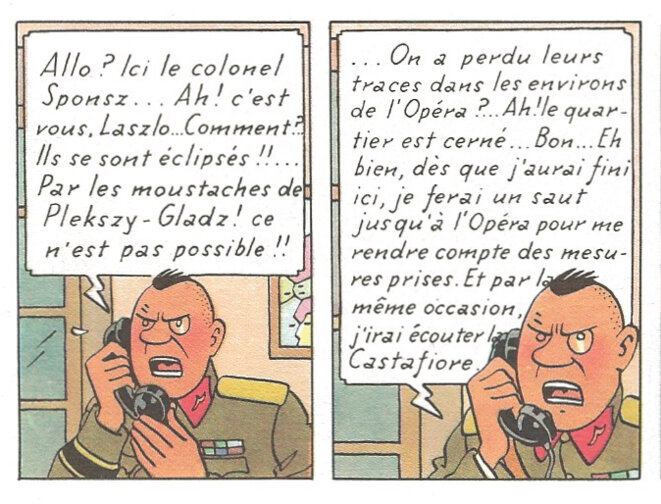 Par Les Moustaches De Plexxxkszy Gladz Le Club De Mediapart