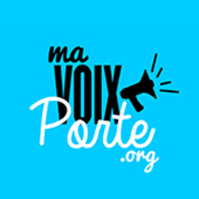 Et si on avait un réel impact sur le monde de demain?