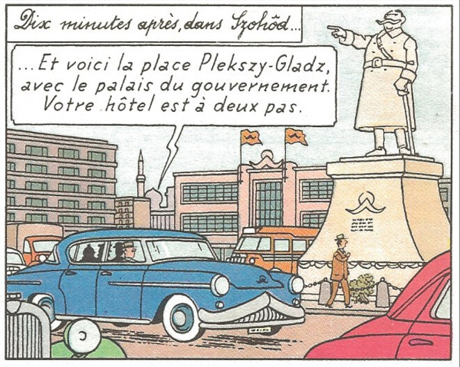 Par Les Moustaches De Plexxxkszy Gladz Le Club De Mediapart