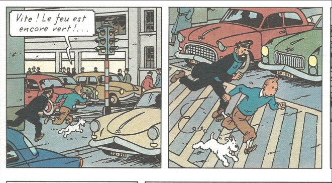 Par Les Moustaches De Plexxxkszy Gladz Le Club De Mediapart