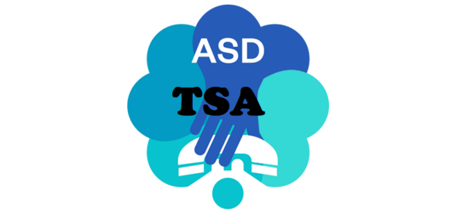 asd