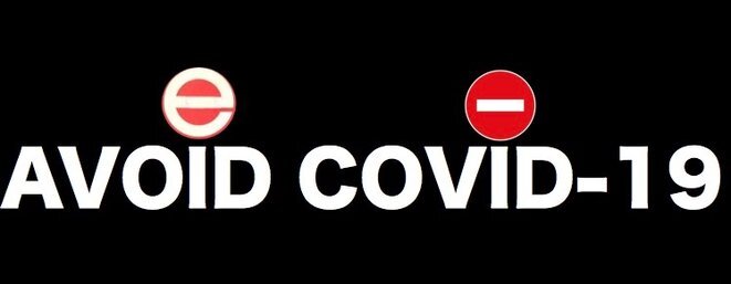 avoid-1