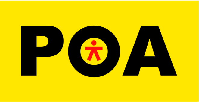 Collectif POA Collectif POA
