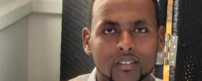 freddy-mulongo-djibouti