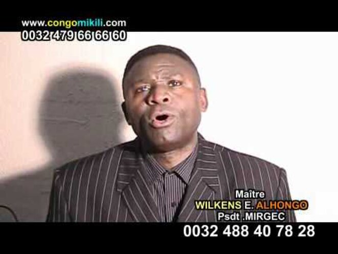freddy-mulongo-me-alhongo-2