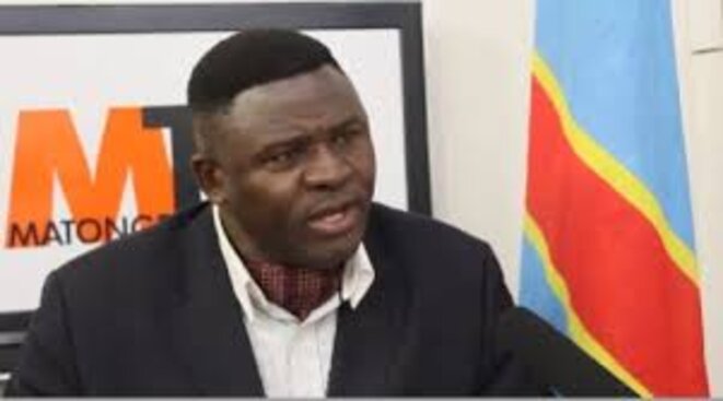 freddy-mulongo-me-alhongo-3