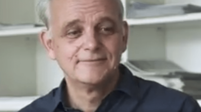 jeandominiquemichel