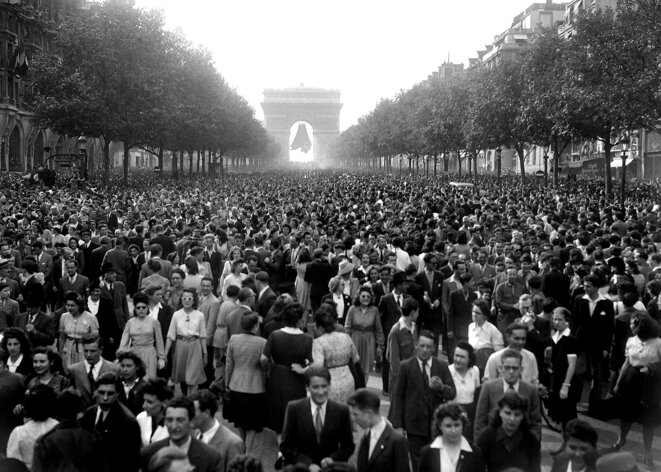8mai1945-paris
