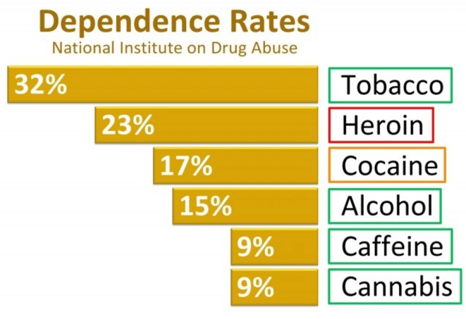 capture-d-e-cran-2020-05-08-a-8-51-20-pm