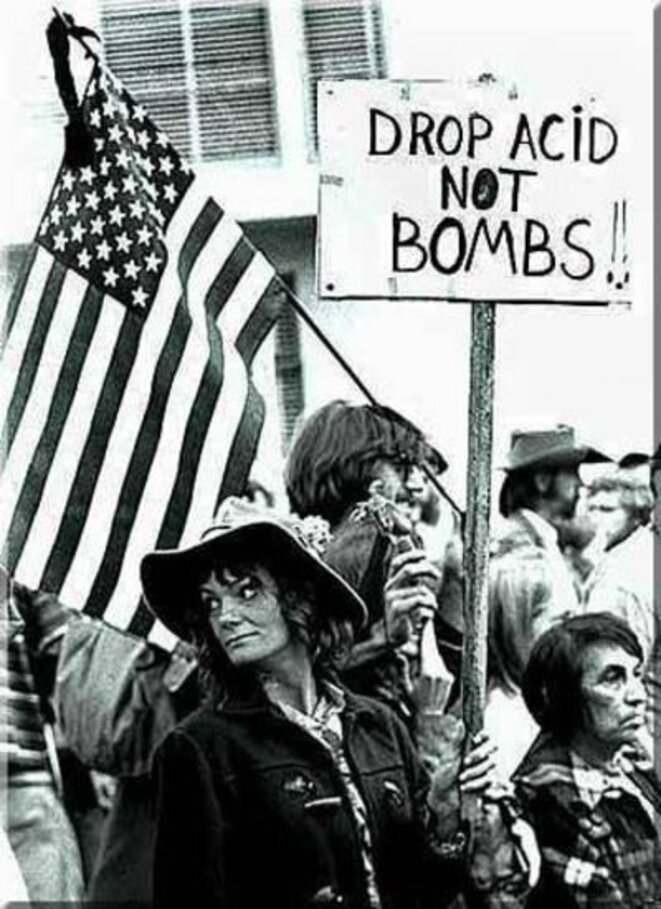 drop-acid-not-bomb