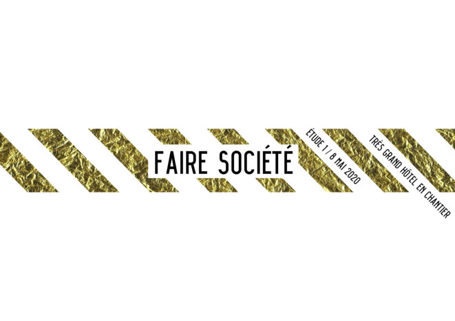 faire-societe-final-1