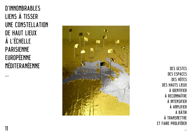 faire-societe-final-11