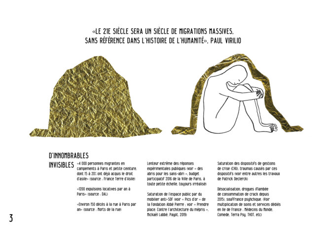 faire-societe-final-3