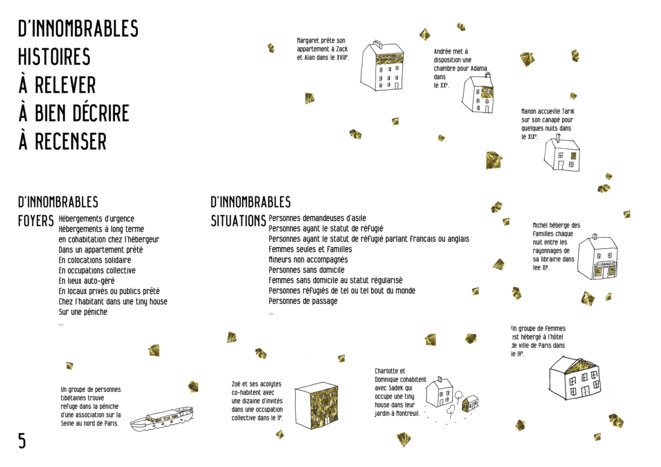 faire-societe-final-5