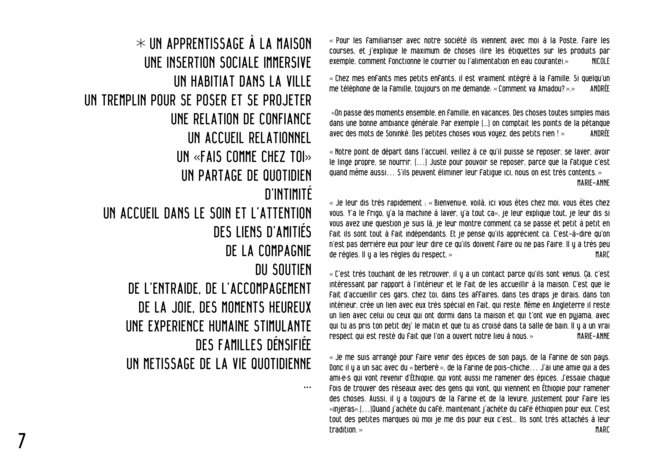 faire-societe-final-7