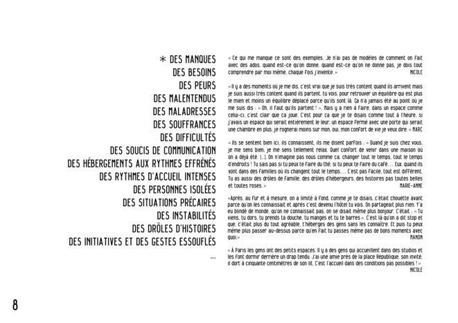 faire-societe-final-8
