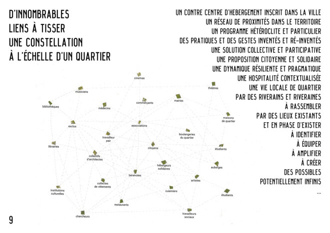 faire-societe-final-9