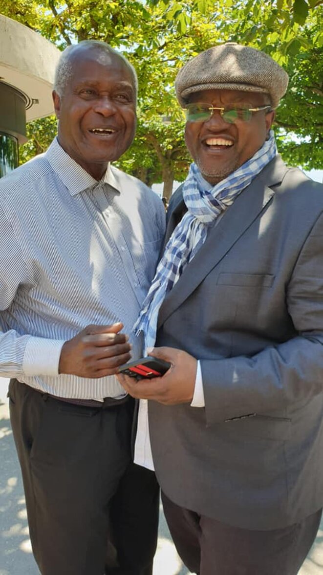 freddy-mulongo-kangafu