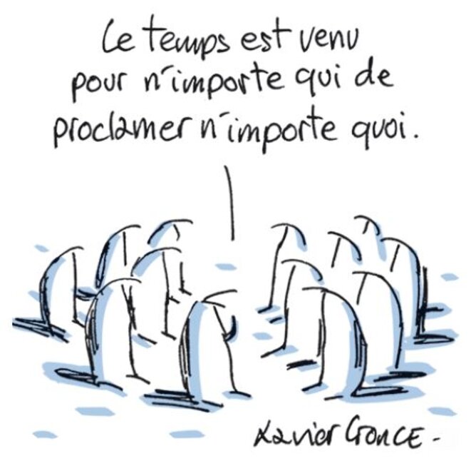 le-temps-est-venu-de-dire-nimporte-quoi