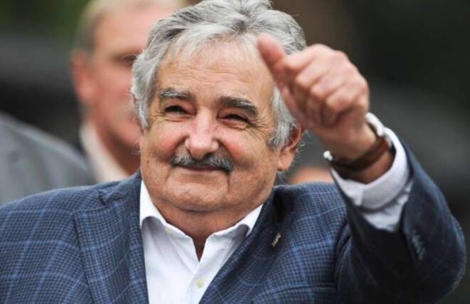pepe-mujica
