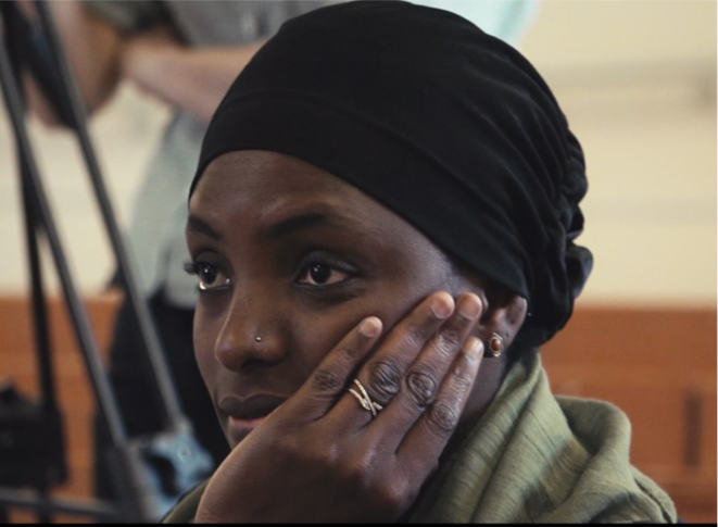 France ou Russie: la démocratie a besoin de lucioles