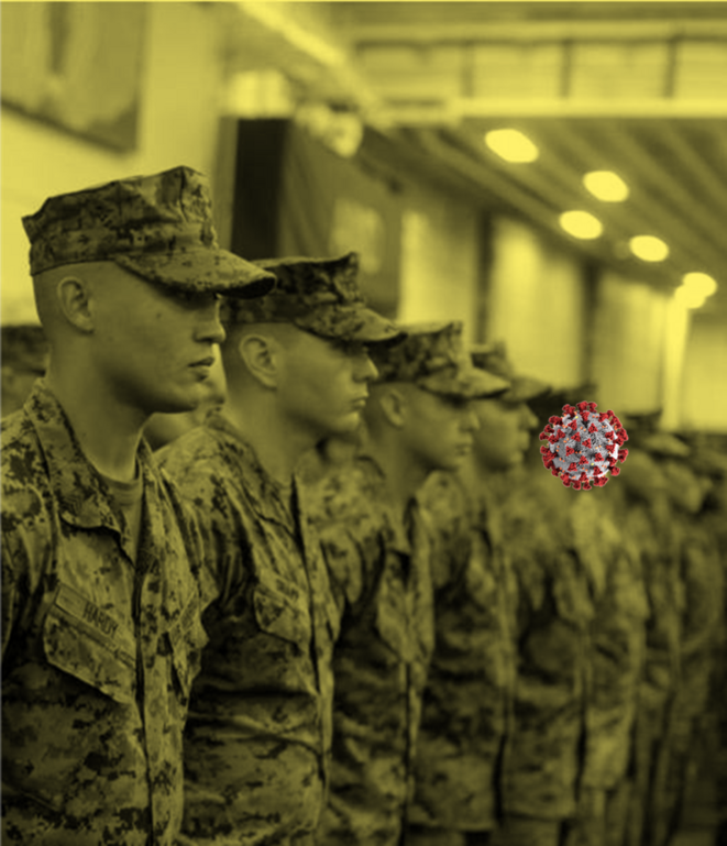usmil