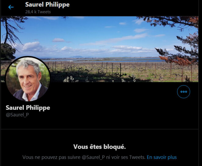 bloque