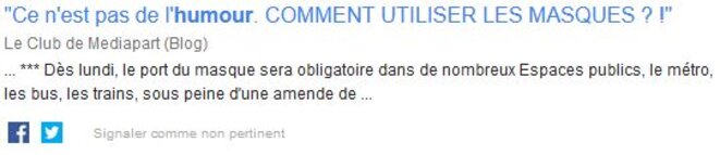 ce-n-est-pas-de-l-humour-comment-utiliser-les-masques-docx
