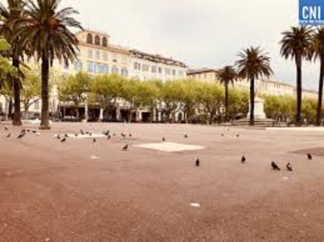 pce-st-nicolas-bastia-confinement