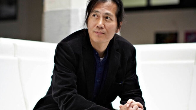 9-mai-byung