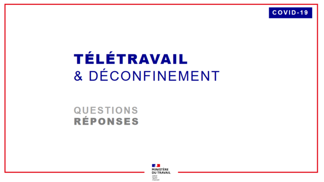guide-tt-ministere-travail