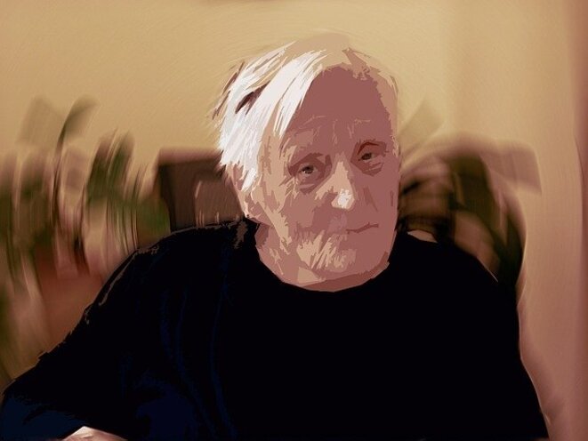 refus-de-soins-personnes-agees