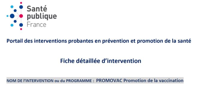 spf-promovac-canada2