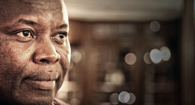 Procès Kamerhe : la politique-business sur le banc des accusés