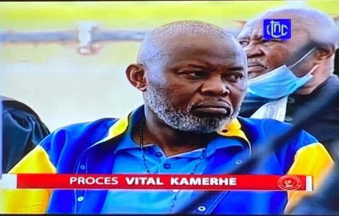 freddy-mulongo-kamerhe-29