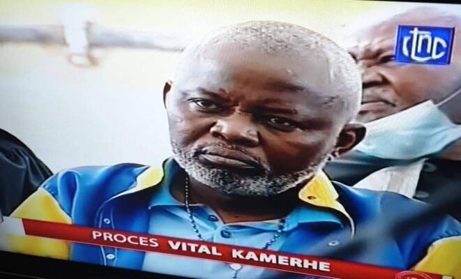 freddy-mulongo-kamerhe-31