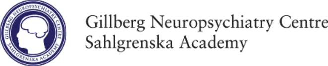 gnc-logo