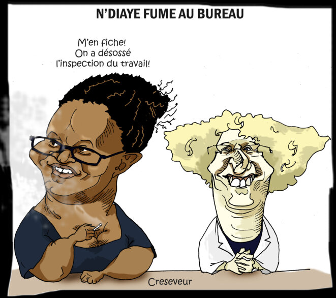 ndiaye-fume-au-bureau