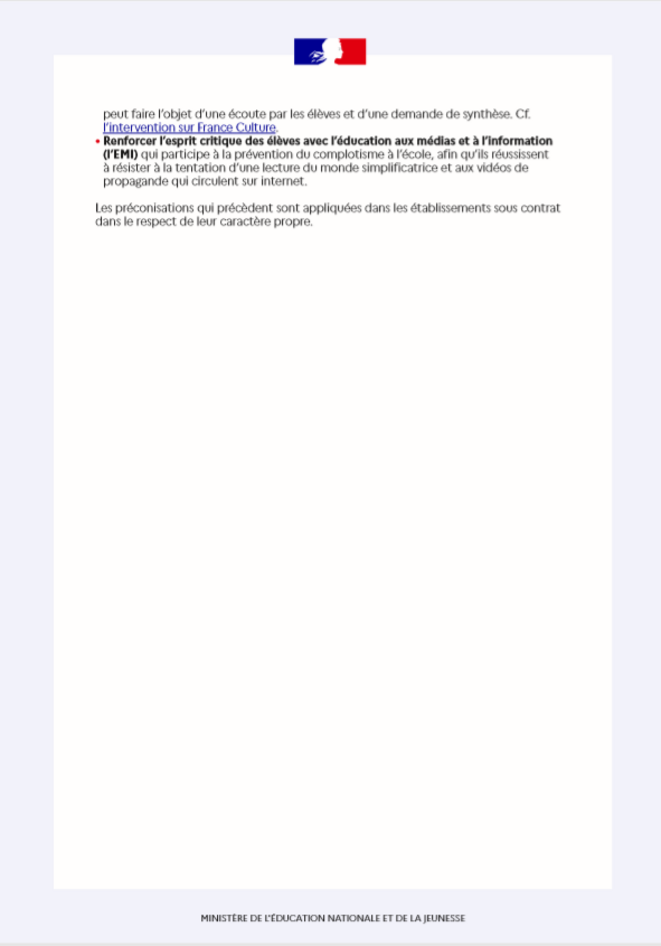 fiche-communautarisme-3