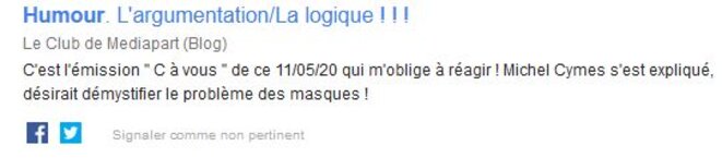 humour-largumentation-et-la-logique