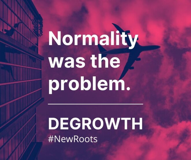 normality-was-the-problem-2-fb